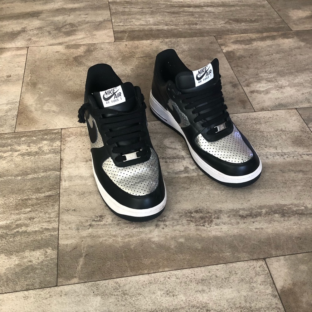 Nike Air Force 1 Men’s
